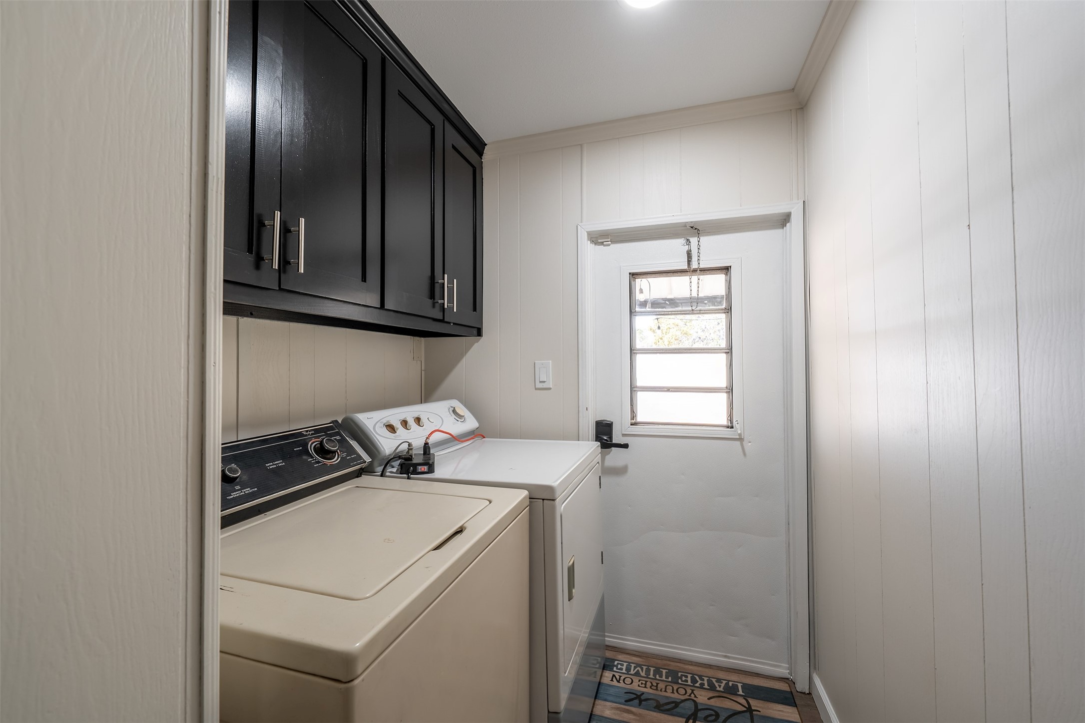 470 County Road 1812 Clifton TX 76634
