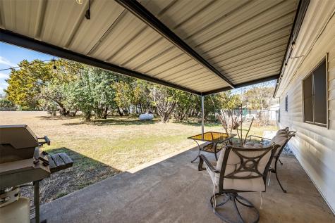 470 County Road 1812 Clifton TX 76634