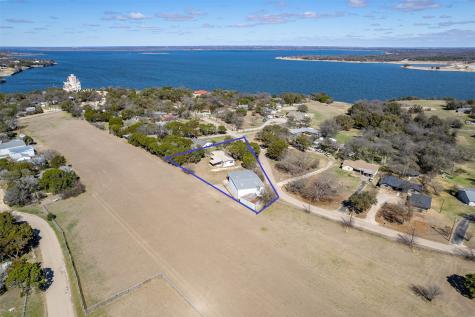 470 County Road 1812 Clifton TX 76634