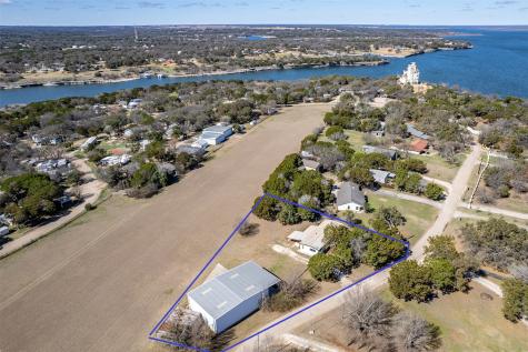 470 County Road 1812 Clifton TX 76634
