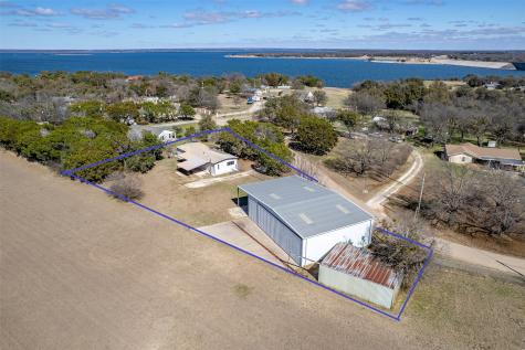 470 County Road 1812 Clifton TX 76634
