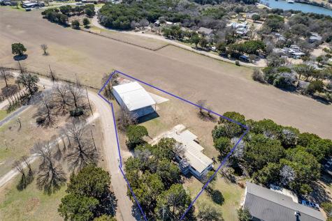470 County Road 1812 Clifton TX 76634