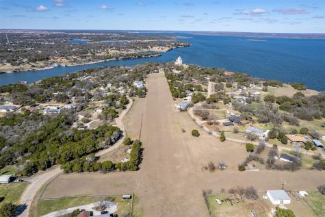 470 County Road 1812 Clifton TX 76634
