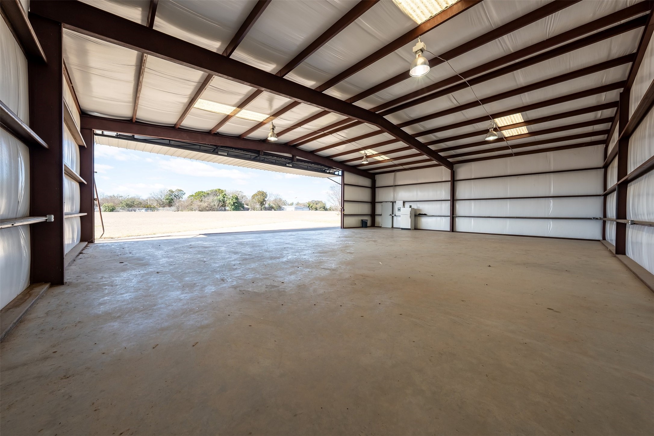 470 County Road 1812 Clifton TX 76634