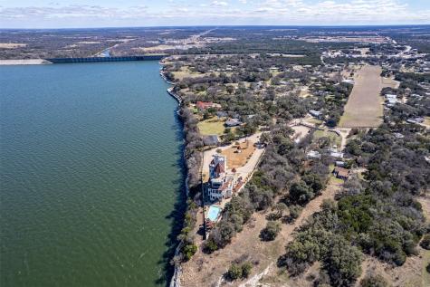 470 County Road 1812 Clifton TX 76634