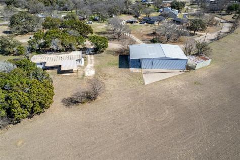 470 County Road 1812 Clifton TX 76634