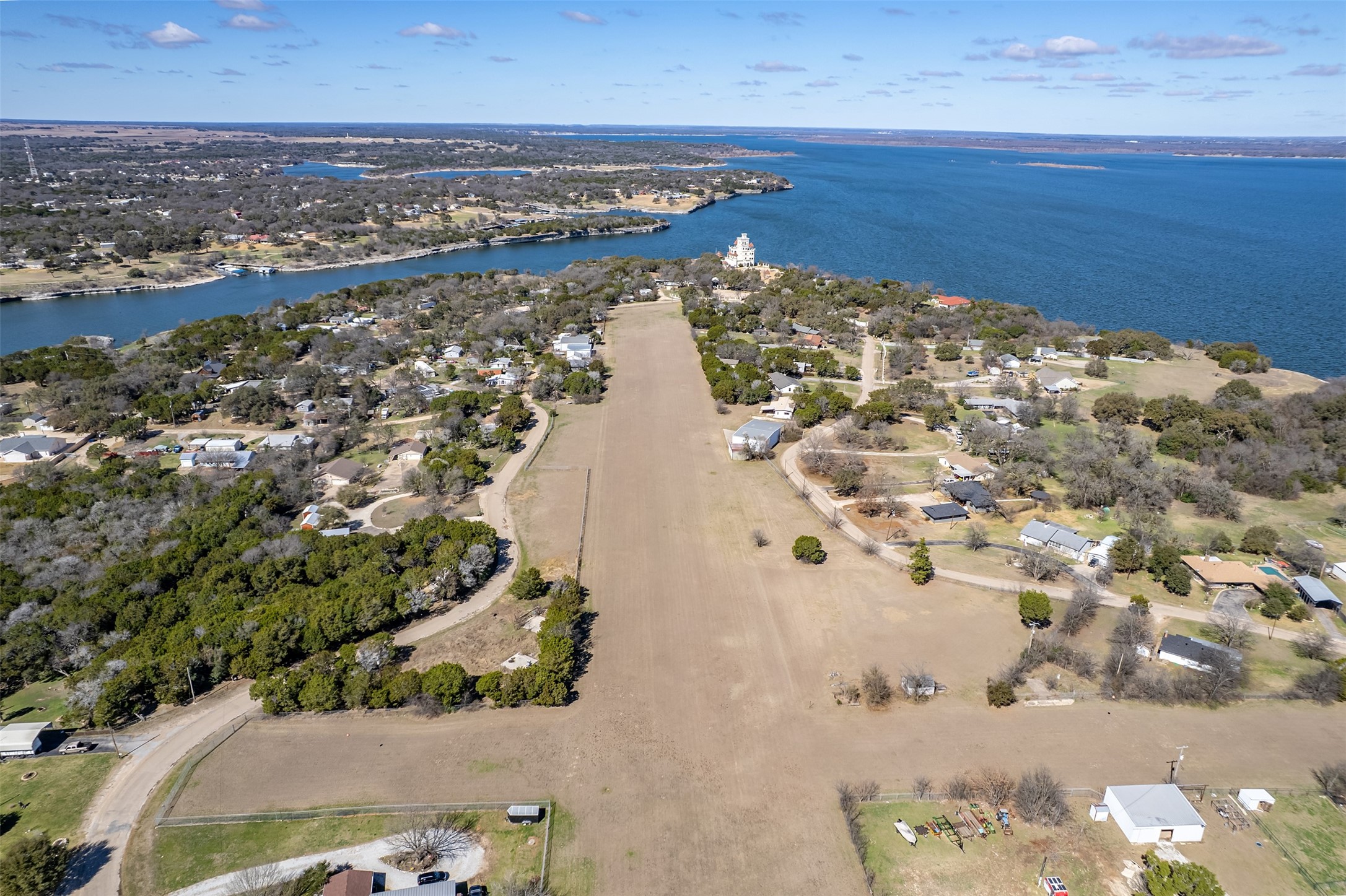 470 County Road 1812 Clifton TX 76634