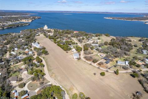 470 County Road 1812 Clifton TX 76634