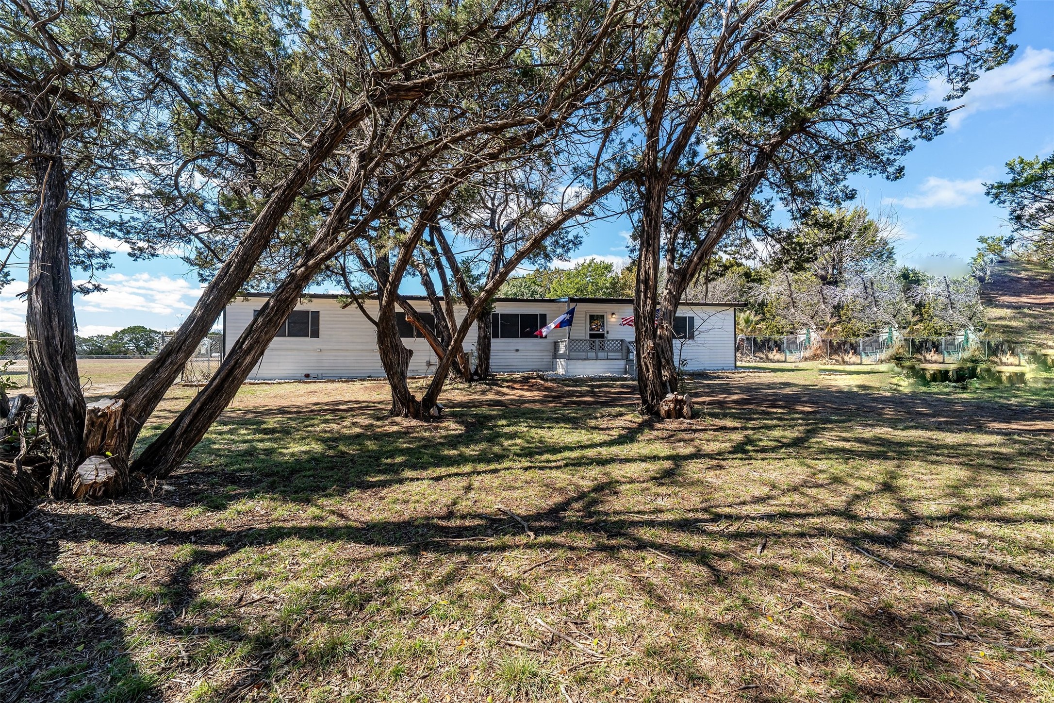 470 County Road 1812 Clifton TX 76634