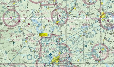 470 County Road 1812 Clifton TX 76634