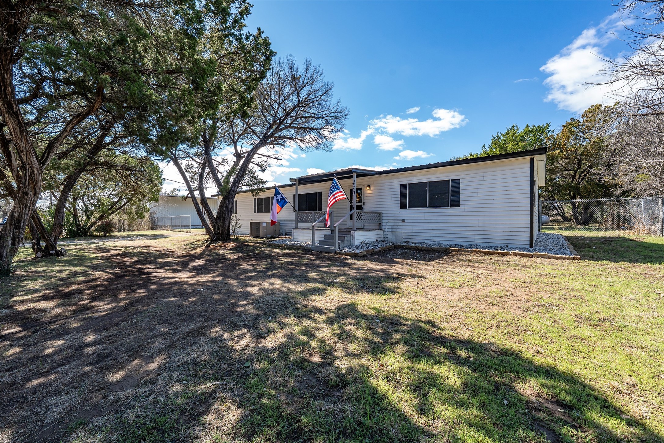 470 County Road 1812 Clifton TX 76634