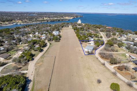470 County Road 1812 Clifton TX 76634