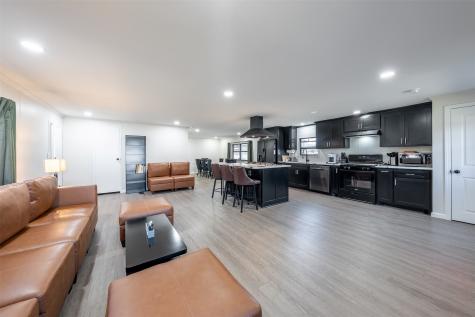 470 County Road 1812 Clifton TX 76634