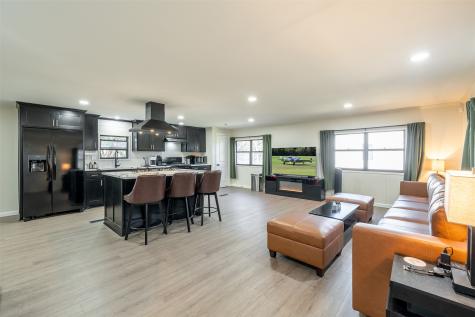 470 County Road 1812 Clifton TX 76634