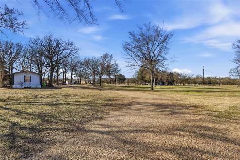 1122 County Road 2381 S Winnsboro TX 75494