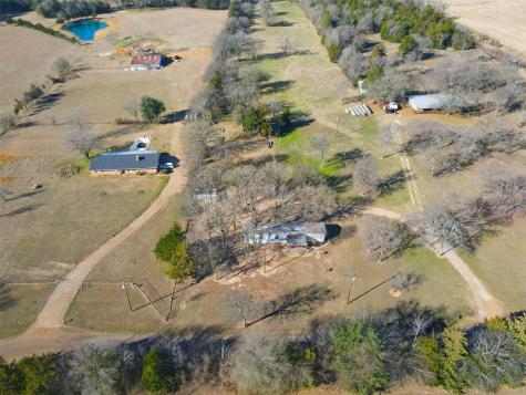 1122 County Road 2381 S Winnsboro TX 75494