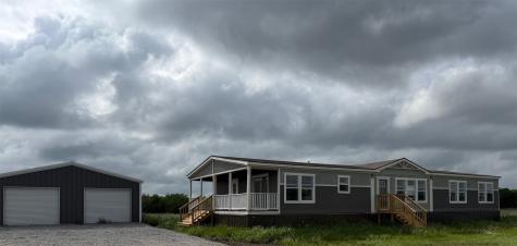5937 County Road 1017 Joshua TX 76058