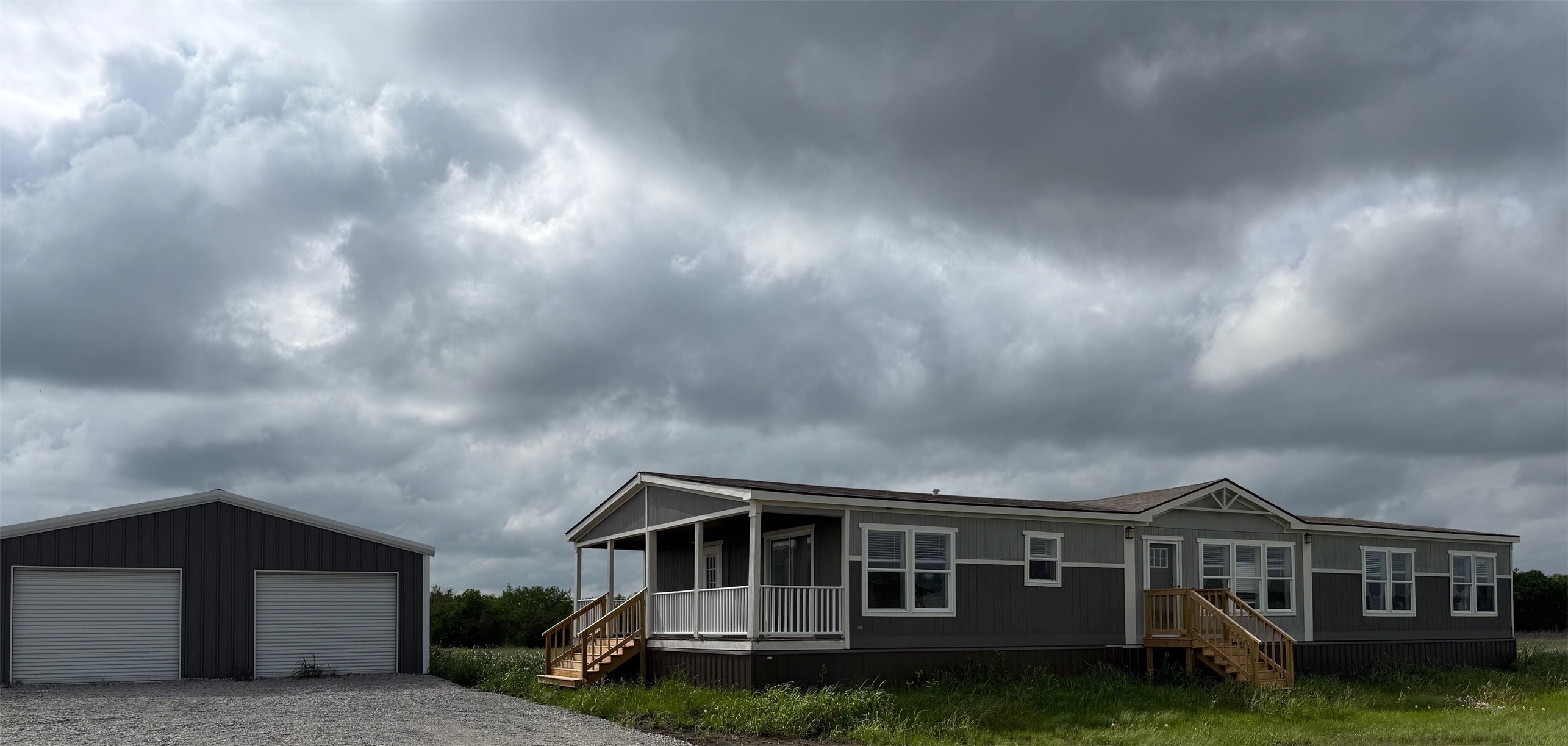 5937 County Road 1017 Joshua TX 76058