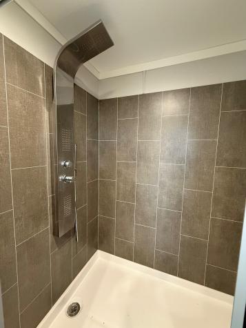 5937 County Road 1017 Joshua TX 76058