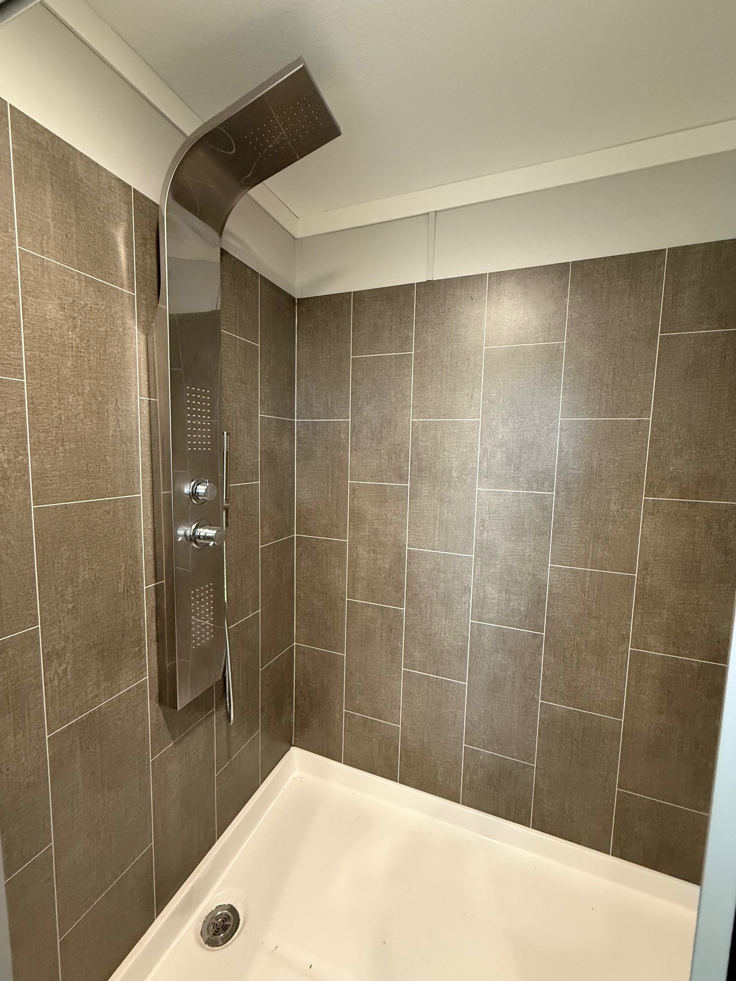 5937 County Road 1017 Joshua TX 76058
