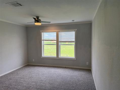 5937 County Road 1017 Joshua TX 76058