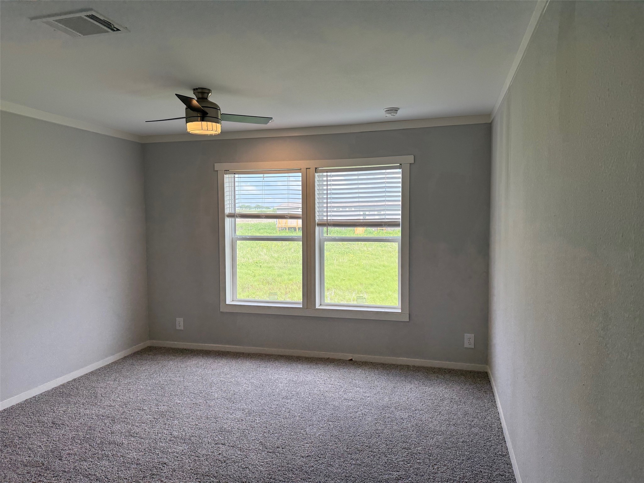 5937 County Road 1017 Joshua TX 76058