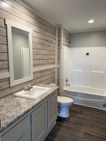 5937 County Road 1017 Joshua TX 76058