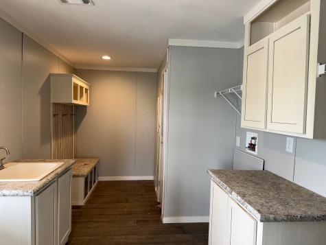 5937 County Road 1017 Joshua TX 76058