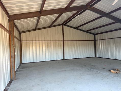 5937 County Road 1017 Joshua TX 76058