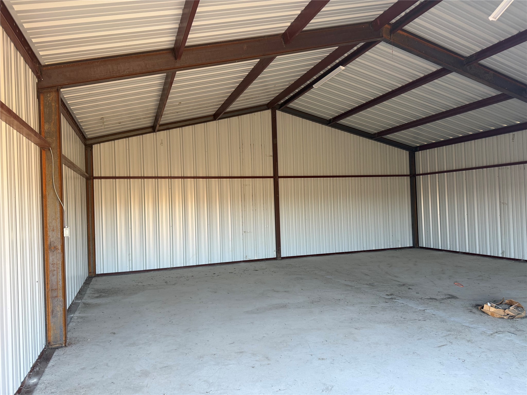 5937 County Road 1017 Joshua TX 76058