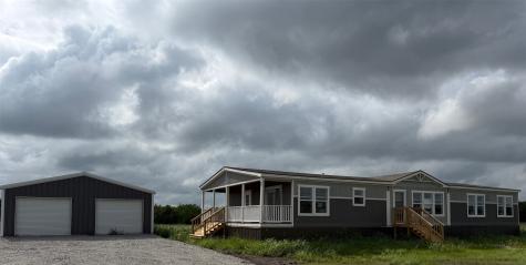 5937 County Road 1017 Joshua TX 76058