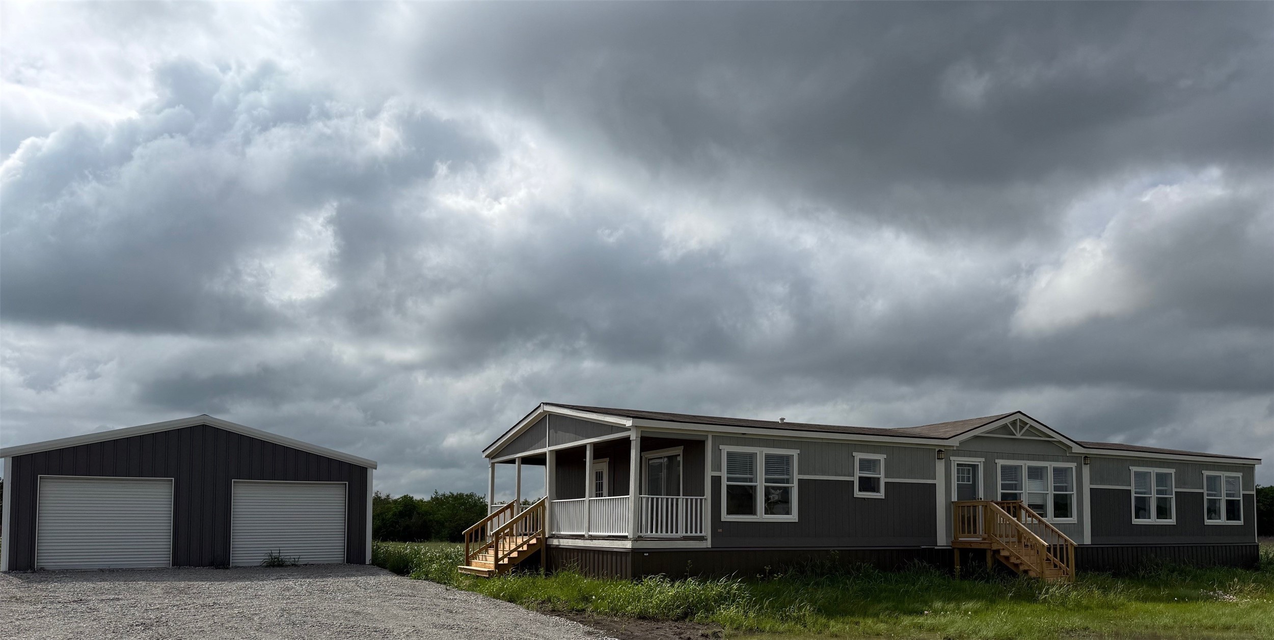 5937 County Road 1017 Joshua TX 76058