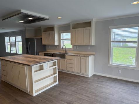 5937 County Road 1017 Joshua TX 76058