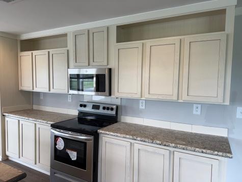 5937 County Road 1017 Joshua TX 76058