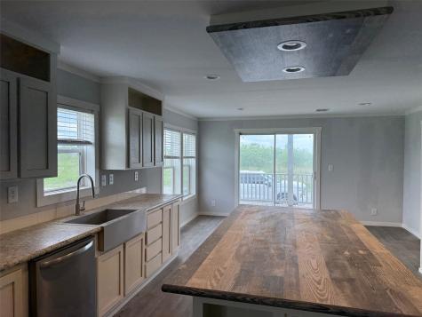 5937 County Road 1017 Joshua TX 76058