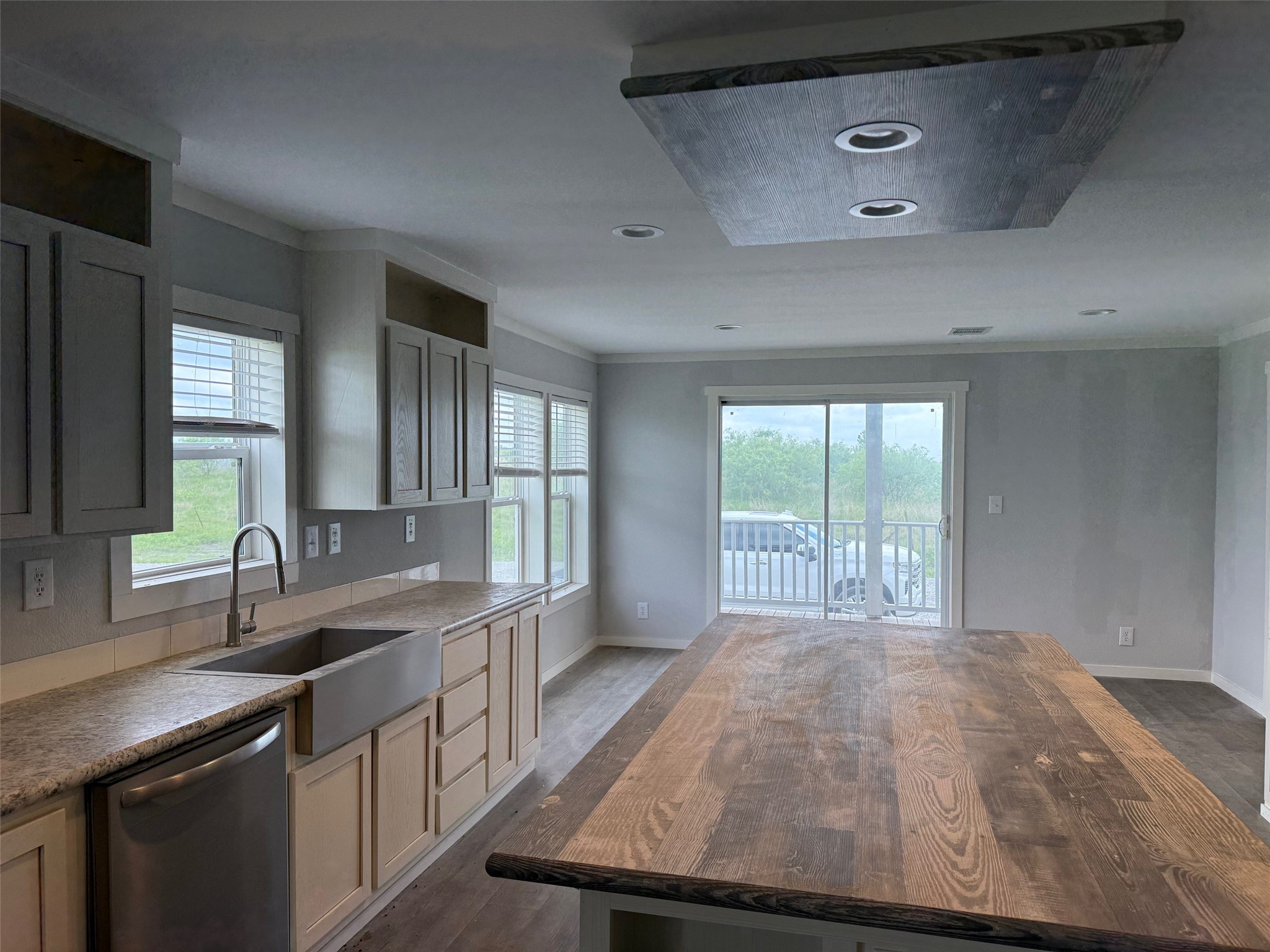 5937 County Road 1017 Joshua TX 76058
