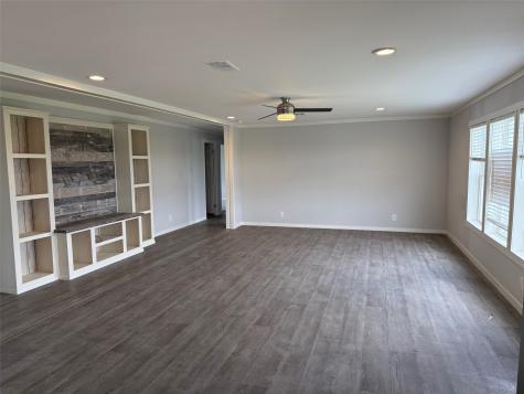 5937 County Road 1017 Joshua TX 76058