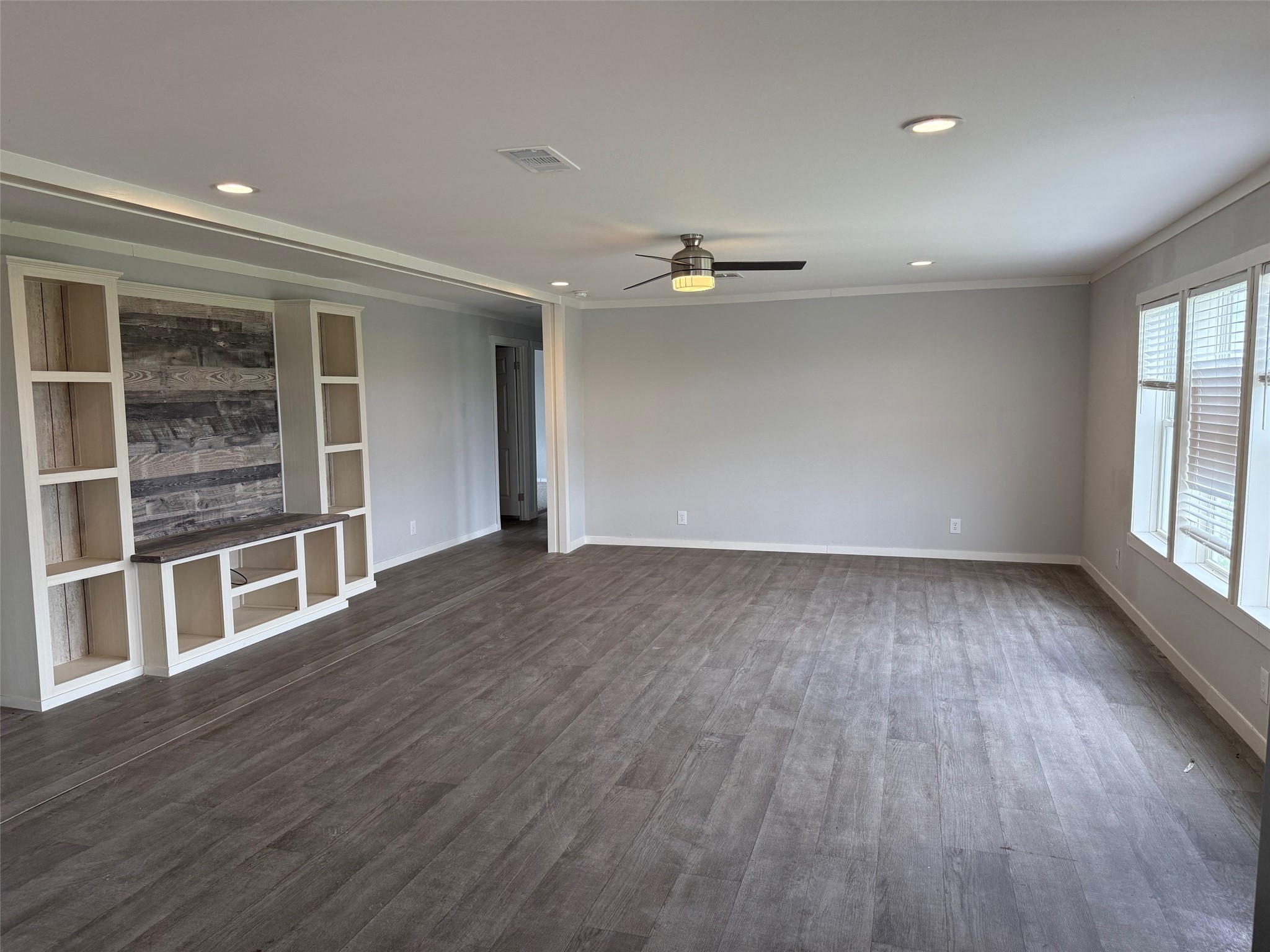 5937 County Road 1017 Joshua TX 76058