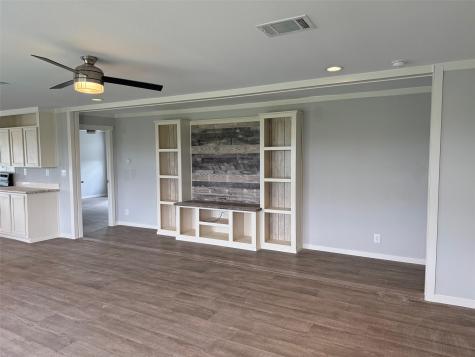 5937 County Road 1017 Joshua TX 76058