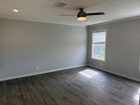 5937 County Road 1017 Joshua TX 76058
