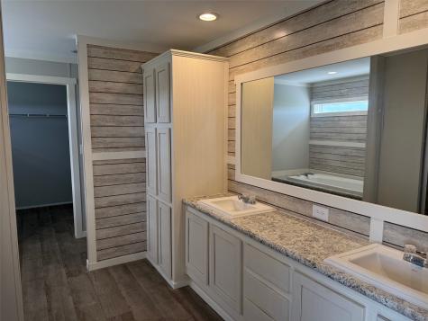 5937 County Road 1017 Joshua TX 76058