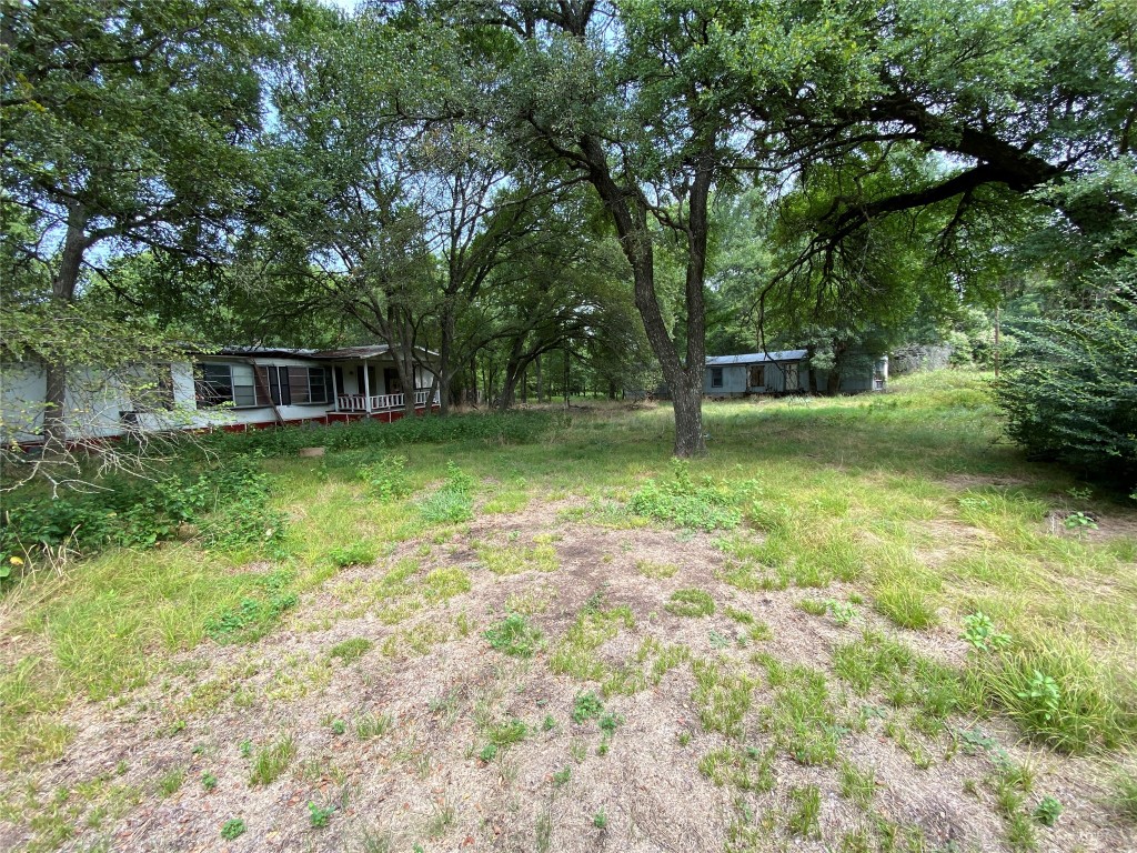 107 Creek Front Court Cresson TX 76035