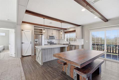 151 Private Road 3814 Springtown TX 76082