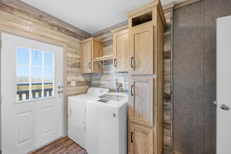 151 Private Road 3814 Springtown TX 76082
