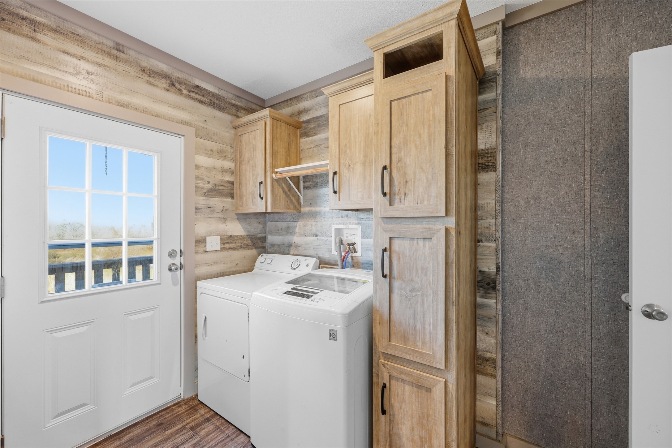 151 Private Road 3814 Springtown TX 76082