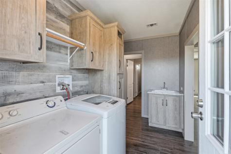 151 Private Road 3814 Springtown TX 76082