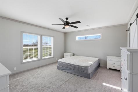 151 Private Road 3814 Springtown TX 76082