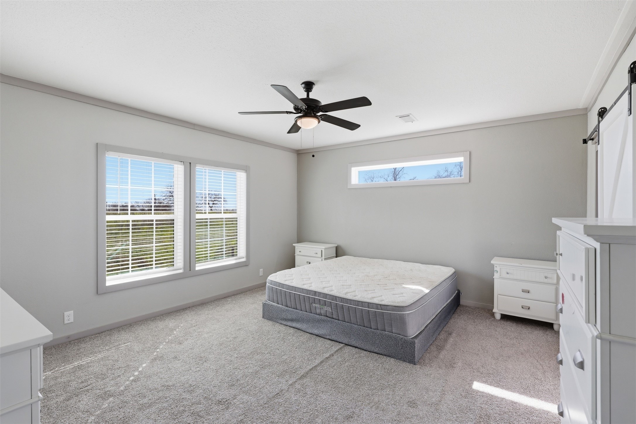 151 Private Road 3814 Springtown TX 76082
