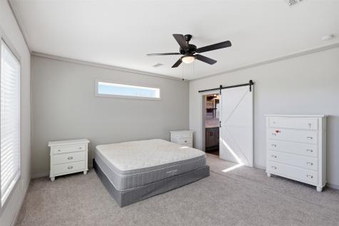 151 Private Road 3814 Springtown TX 76082