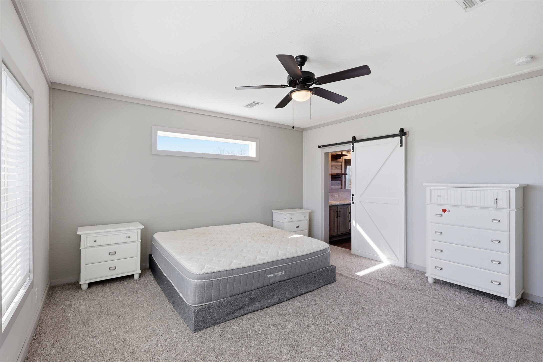 151 Private Road 3814 Springtown TX 76082